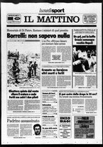 giornale/TO00014547/1995/n. 147 del 5 Giugno